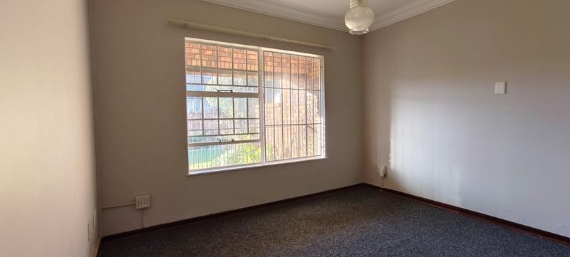 1 Bedroom Property for Sale in Norton Park Gauteng