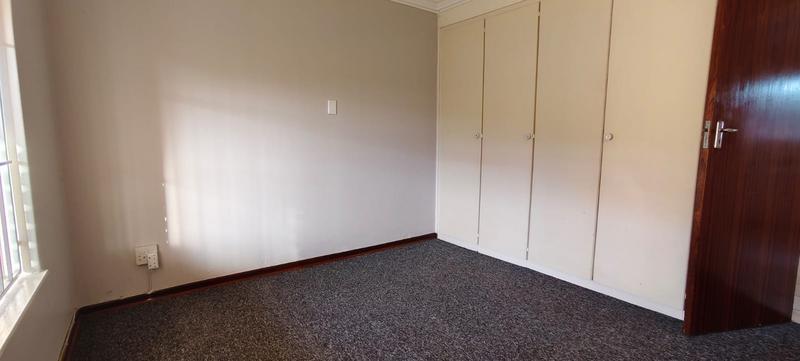 1 Bedroom Property for Sale in Norton Park Gauteng