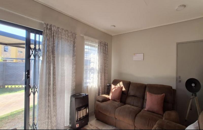 3 Bedroom Property for Sale in Albertsdal Gauteng