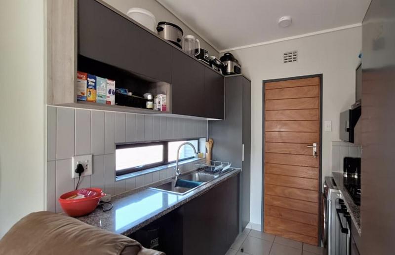 3 Bedroom Property for Sale in Albertsdal Gauteng