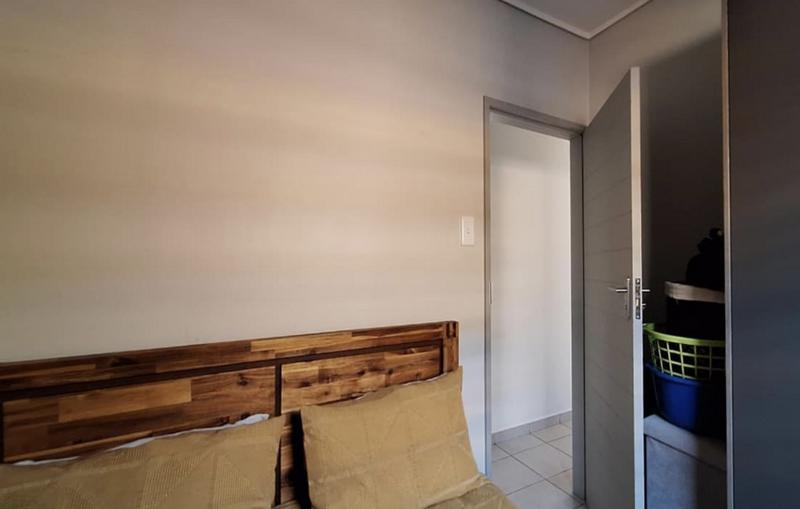 3 Bedroom Property for Sale in Albertsdal Gauteng
