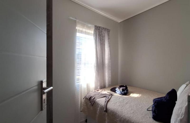 3 Bedroom Property for Sale in Albertsdal Gauteng