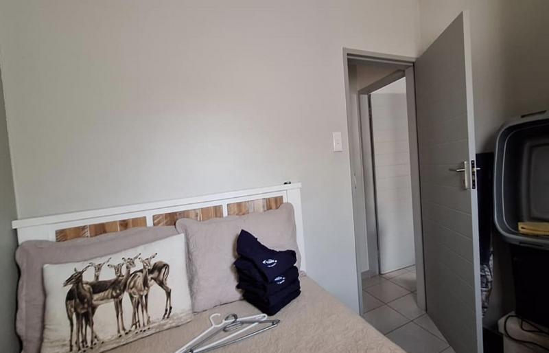 3 Bedroom Property for Sale in Albertsdal Gauteng