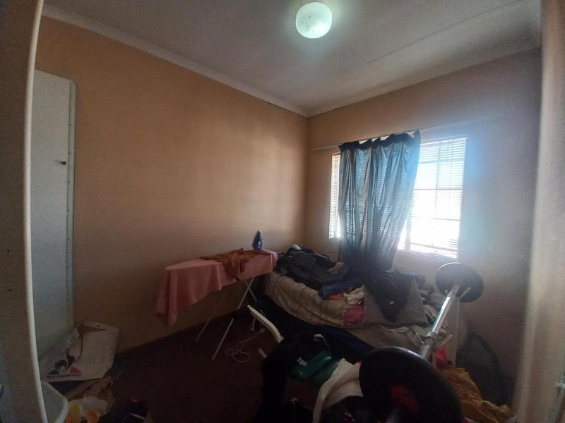 2 Bedroom Property for Sale in Garsfontein Gauteng