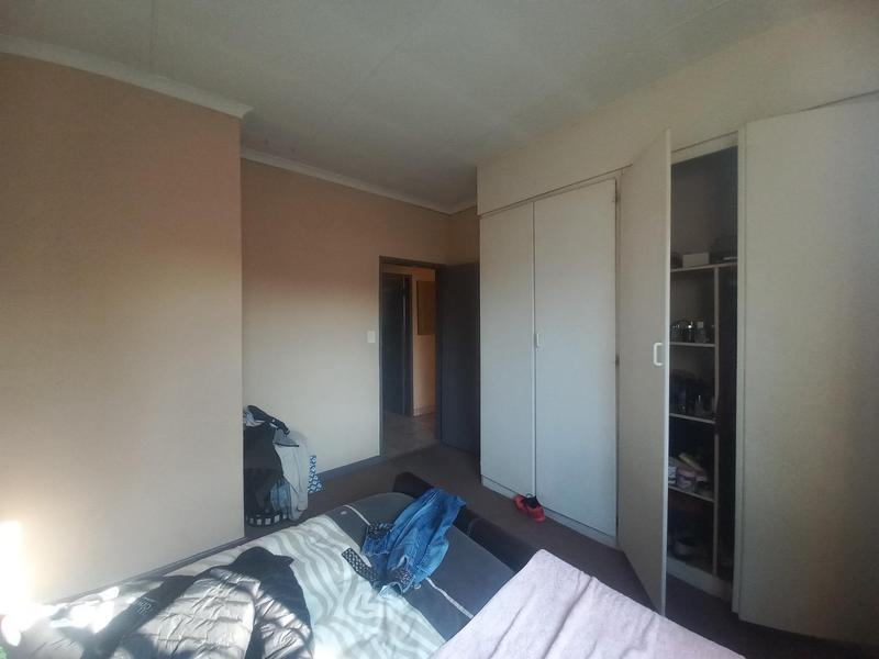 2 Bedroom Property for Sale in Garsfontein Gauteng