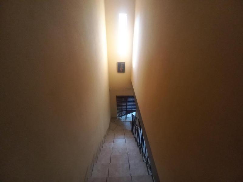 2 Bedroom Property for Sale in Garsfontein Gauteng