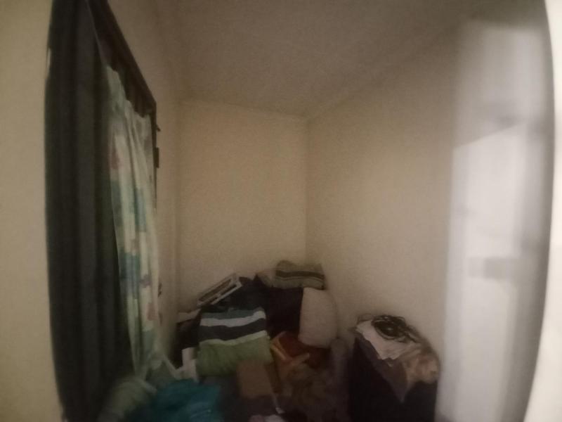 2 Bedroom Property for Sale in Garsfontein Gauteng