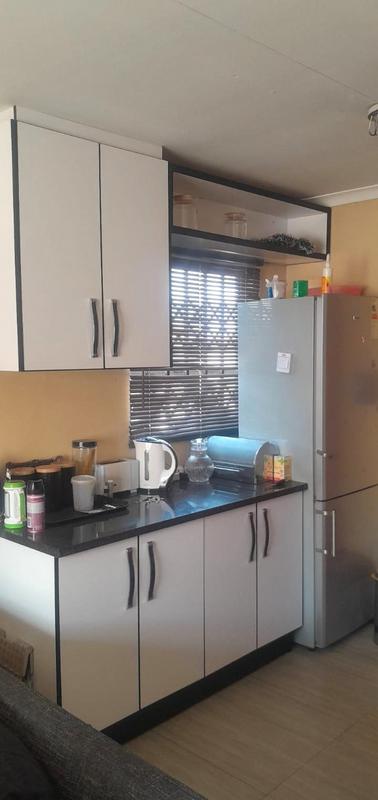 2 Bedroom Property for Sale in Lufhereng Gauteng