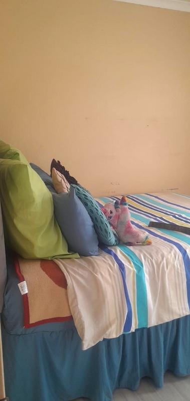 2 Bedroom Property for Sale in Lufhereng Gauteng