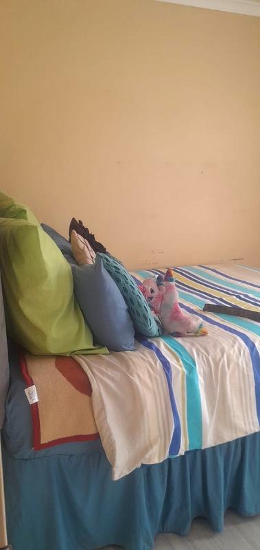 2 Bedroom Property for Sale in Lufhereng Gauteng