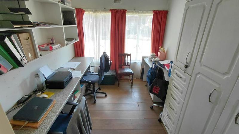3 Bedroom Property for Sale in Brackendowns Gauteng