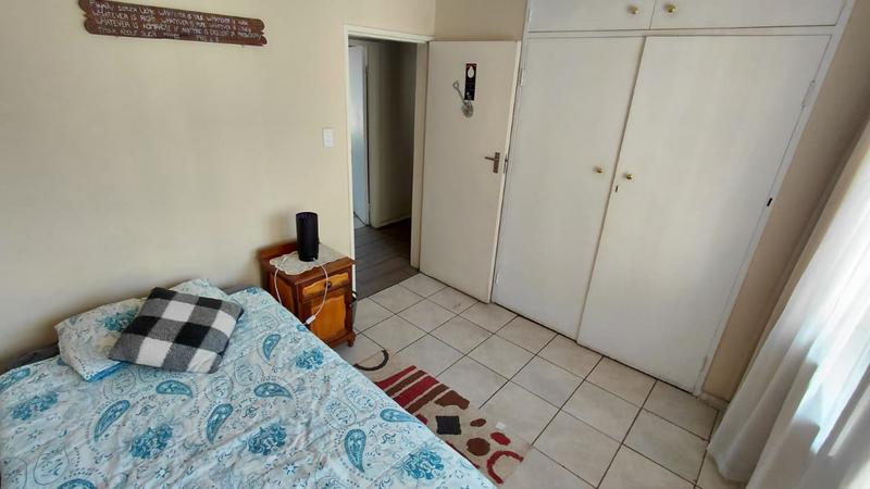 3 Bedroom Property for Sale in Brackendowns Gauteng