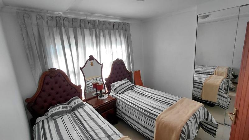 4 Bedroom Property for Sale in Brackendowns Gauteng