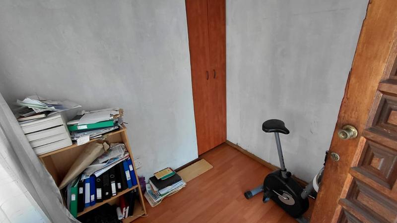 4 Bedroom Property for Sale in Brackendowns Gauteng
