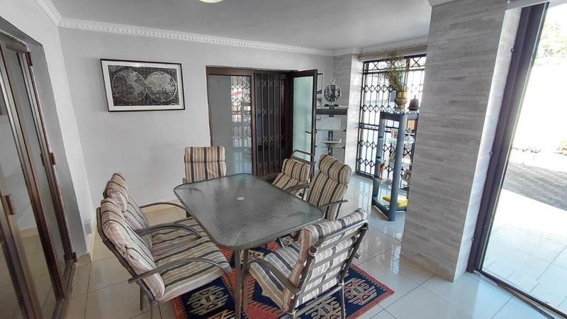 4 Bedroom Property for Sale in Brackendowns Gauteng