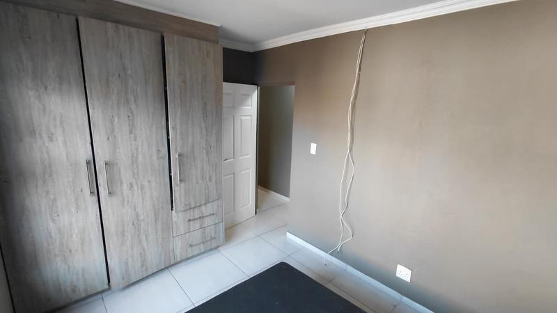 3 Bedroom Property for Sale in Brackenhurst Gauteng