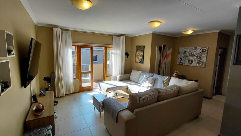 2 Bedroom Property for Sale in Meyersdal Gauteng