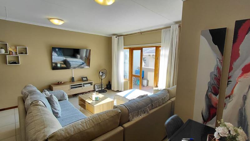 2 Bedroom Property for Sale in Meyersdal Gauteng