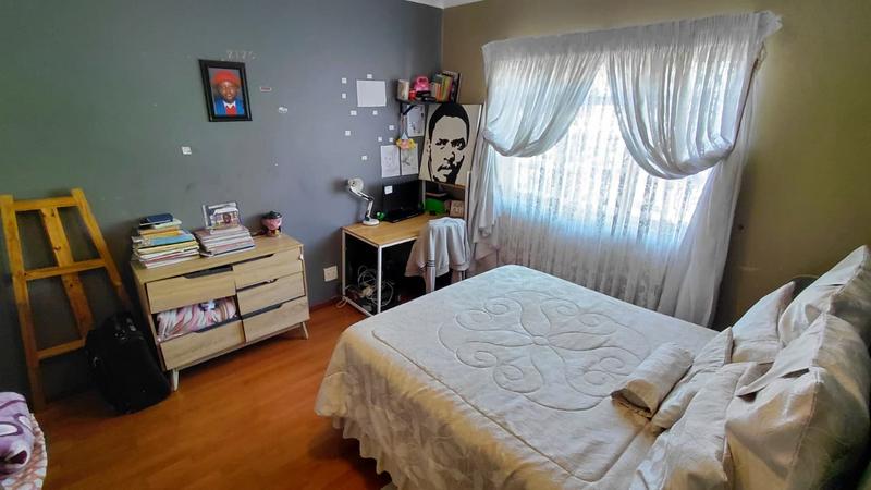 2 Bedroom Property for Sale in Meyersdal Gauteng