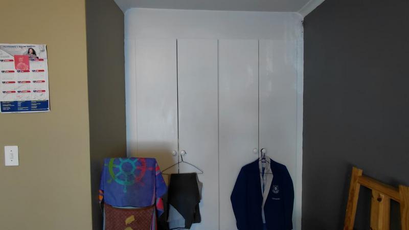 2 Bedroom Property for Sale in Meyersdal Gauteng