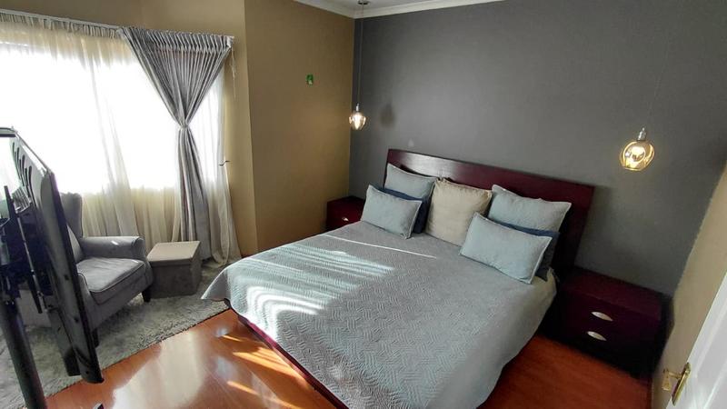 2 Bedroom Property for Sale in Meyersdal Gauteng