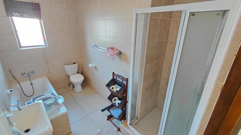 2 Bedroom Property for Sale in Meyersdal Gauteng
