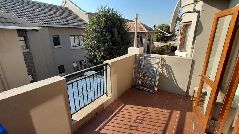 2 Bedroom Property for Sale in Meyersdal Gauteng