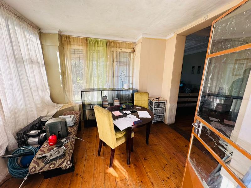 3 Bedroom Property for Sale in Primrose Gauteng