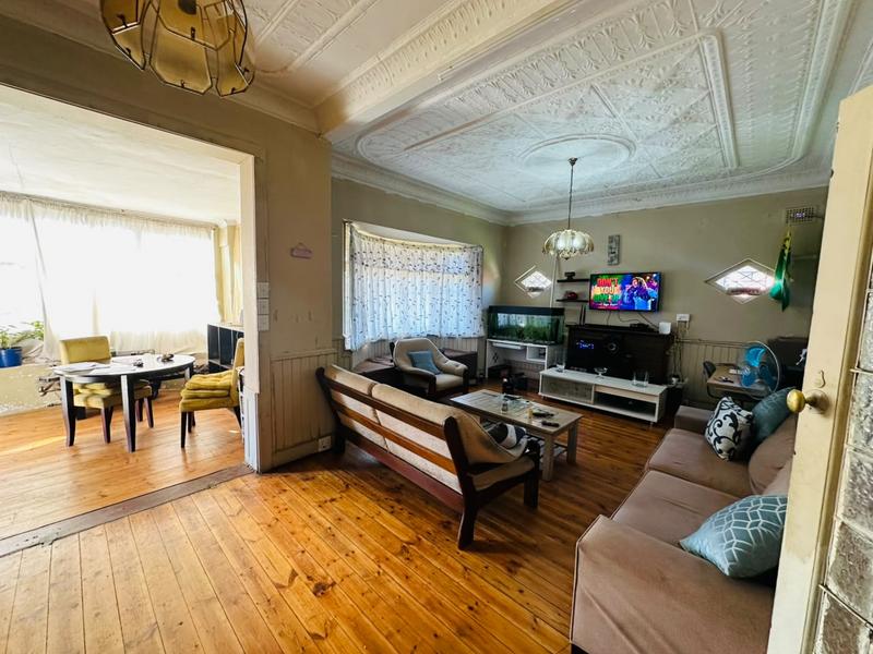 3 Bedroom Property for Sale in Primrose Gauteng