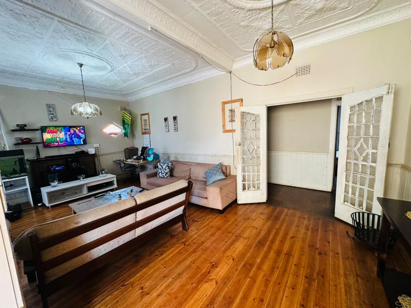 3 Bedroom Property for Sale in Primrose Gauteng