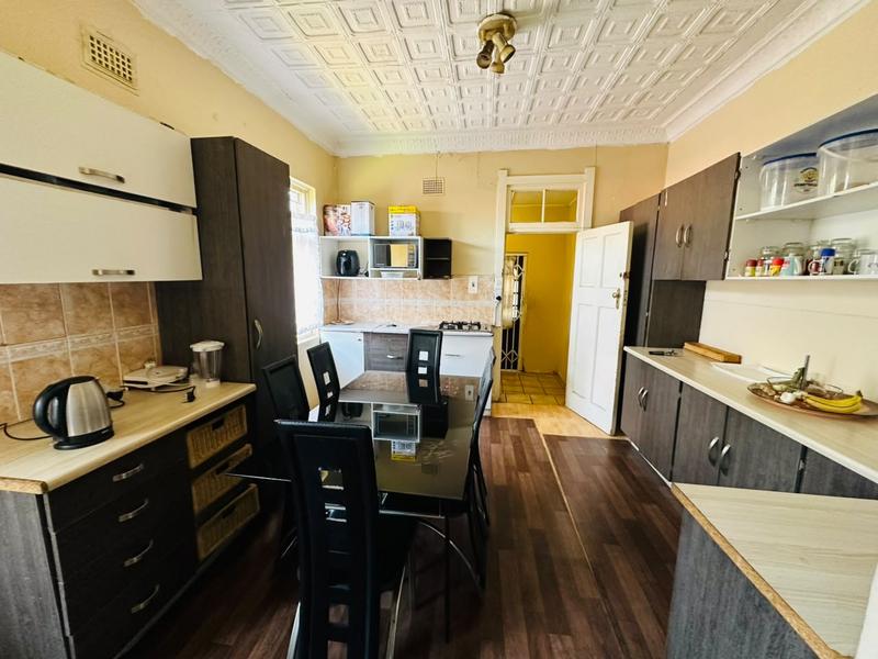 3 Bedroom Property for Sale in Primrose Gauteng