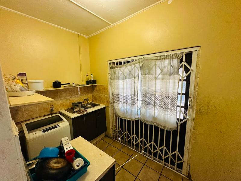 3 Bedroom Property for Sale in Primrose Gauteng