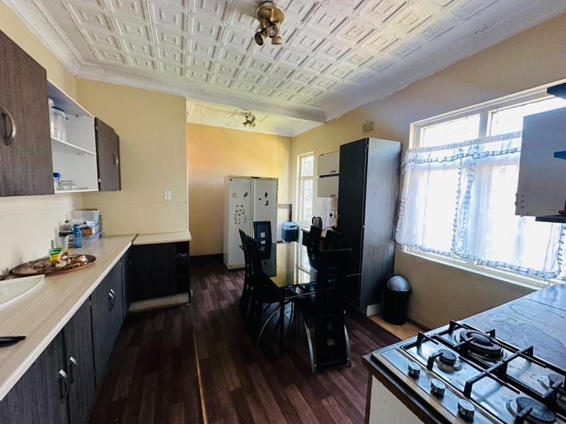 3 Bedroom Property for Sale in Primrose Gauteng
