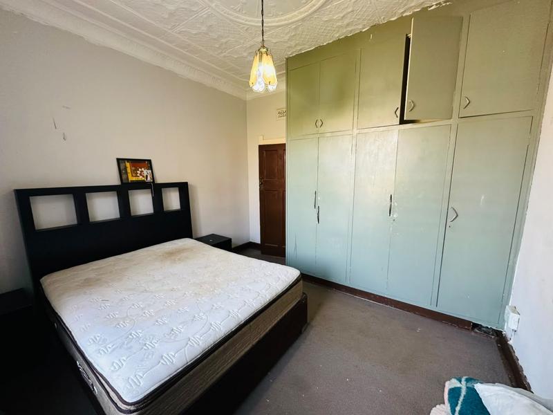 3 Bedroom Property for Sale in Primrose Gauteng