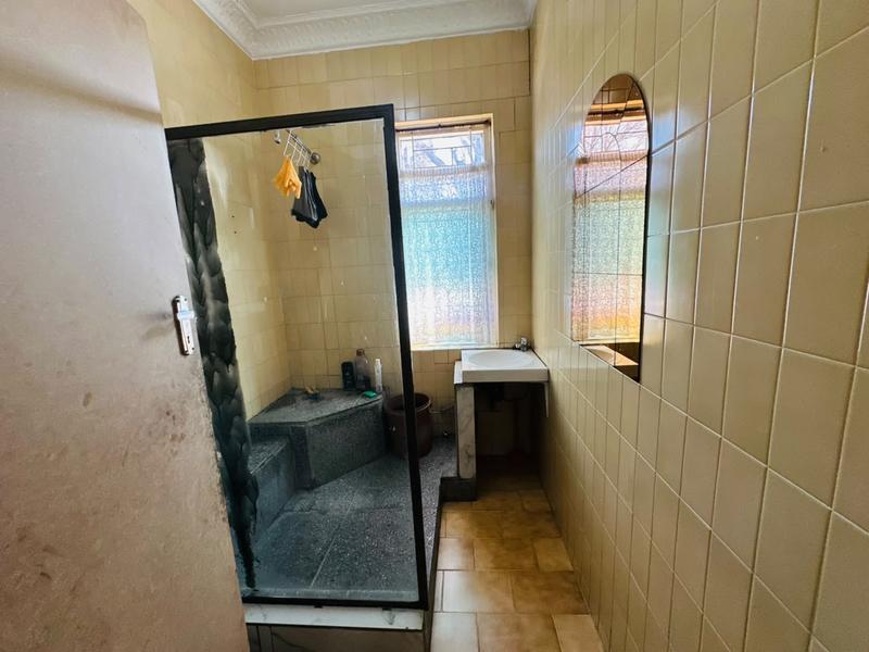 3 Bedroom Property for Sale in Primrose Gauteng