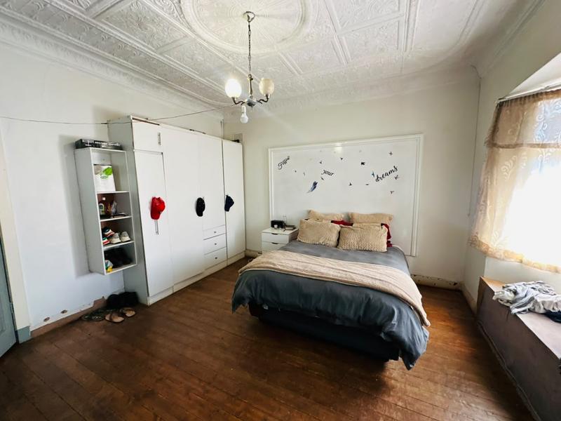 3 Bedroom Property for Sale in Primrose Gauteng