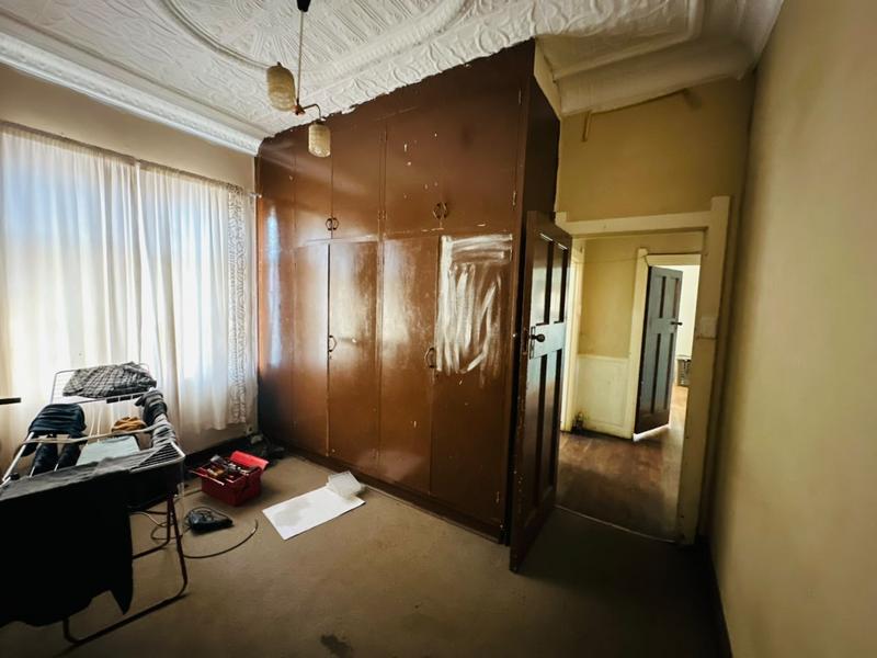 3 Bedroom Property for Sale in Primrose Gauteng