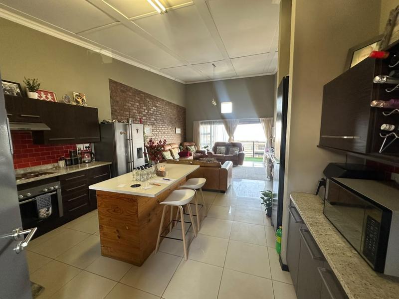 3 Bedroom Property for Sale in Solheim Gauteng