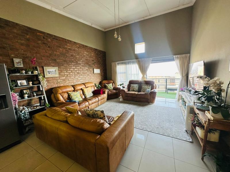 3 Bedroom Property for Sale in Solheim Gauteng