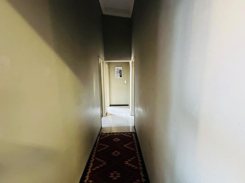 3 Bedroom Property for Sale in Solheim Gauteng