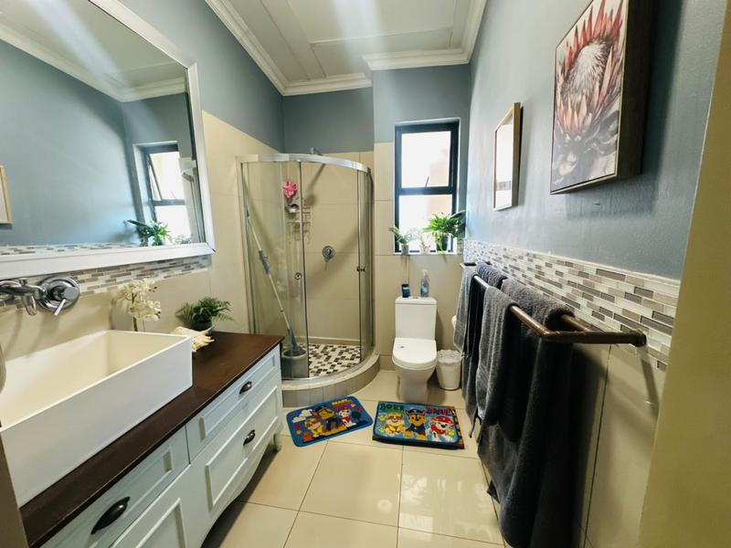 3 Bedroom Property for Sale in Solheim Gauteng