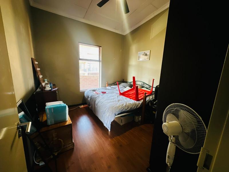 3 Bedroom Property for Sale in Solheim Gauteng