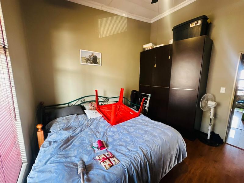 3 Bedroom Property for Sale in Solheim Gauteng