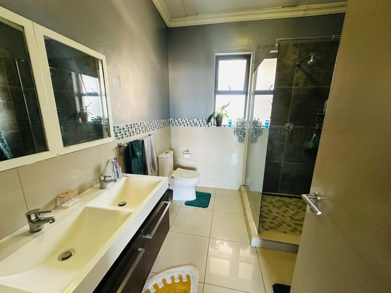 3 Bedroom Property for Sale in Solheim Gauteng