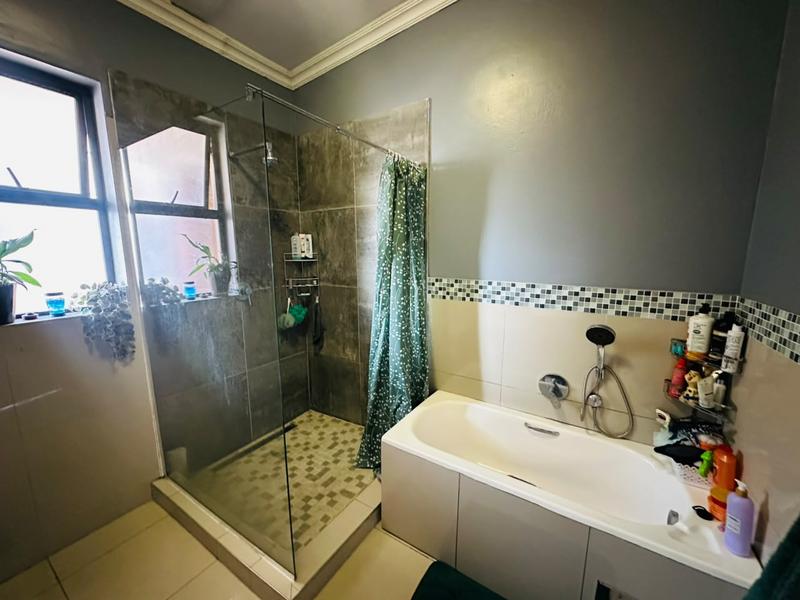 3 Bedroom Property for Sale in Solheim Gauteng