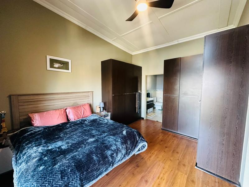 3 Bedroom Property for Sale in Solheim Gauteng