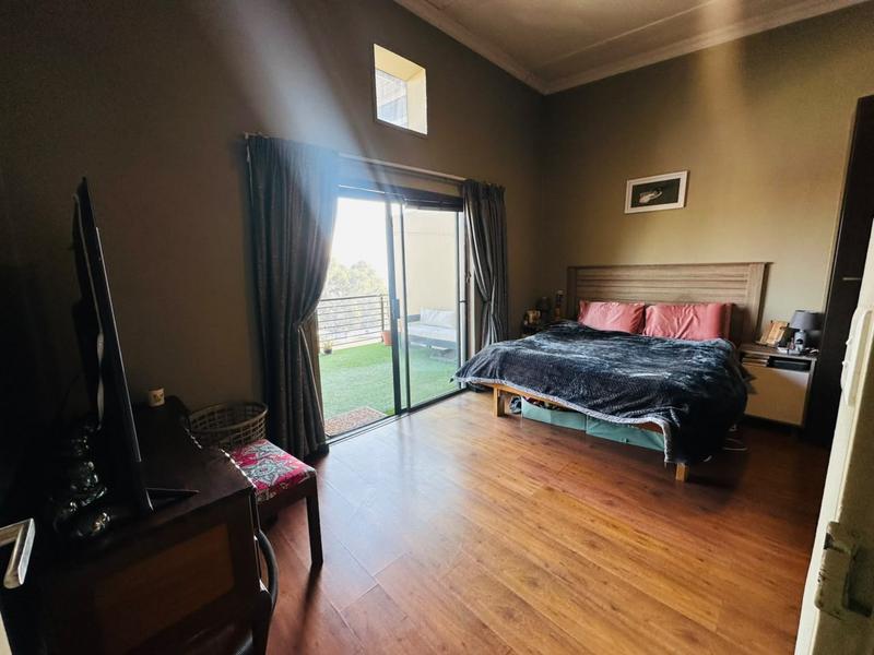 3 Bedroom Property for Sale in Solheim Gauteng