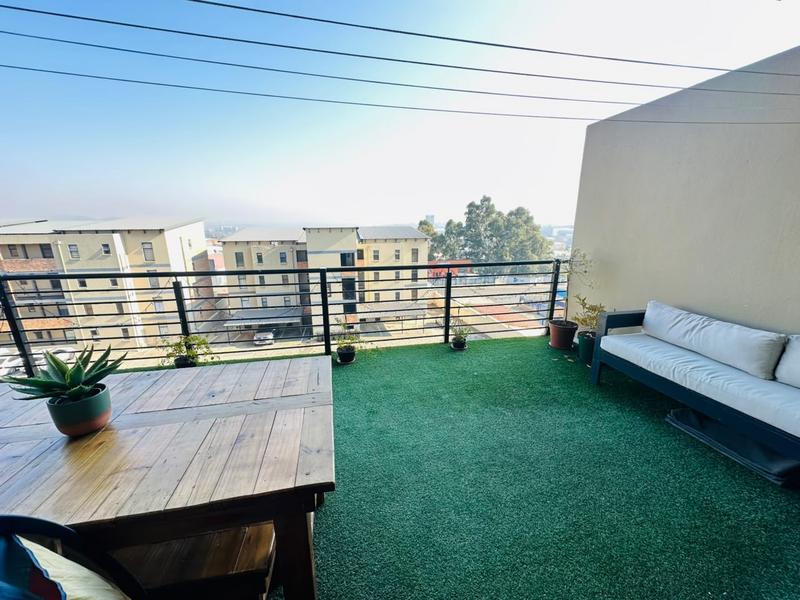 3 Bedroom Property for Sale in Solheim Gauteng