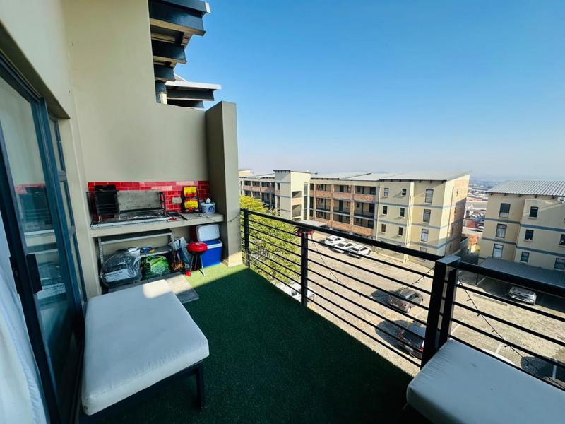 3 Bedroom Property for Sale in Solheim Gauteng