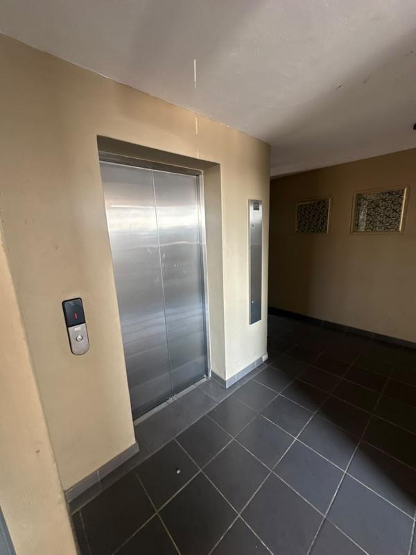 3 Bedroom Property for Sale in Solheim Gauteng